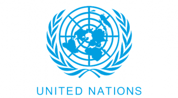 cliente Nações Unidas logo