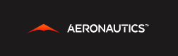 cliente Aeronautics logo