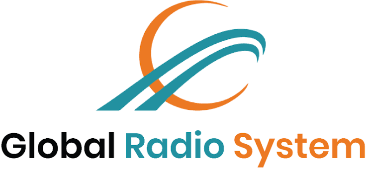 cliente GRS logo