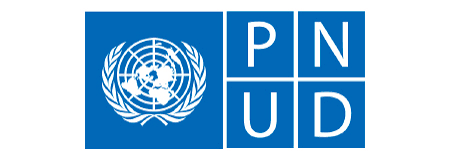 cliente PNUD logo